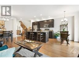852 CLAPHAM TERRACE