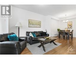 852 CLAPHAM TERRACE
