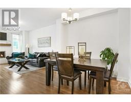 852 CLAPHAM TERRACE