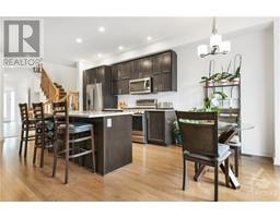 852 CLAPHAM TERRACE