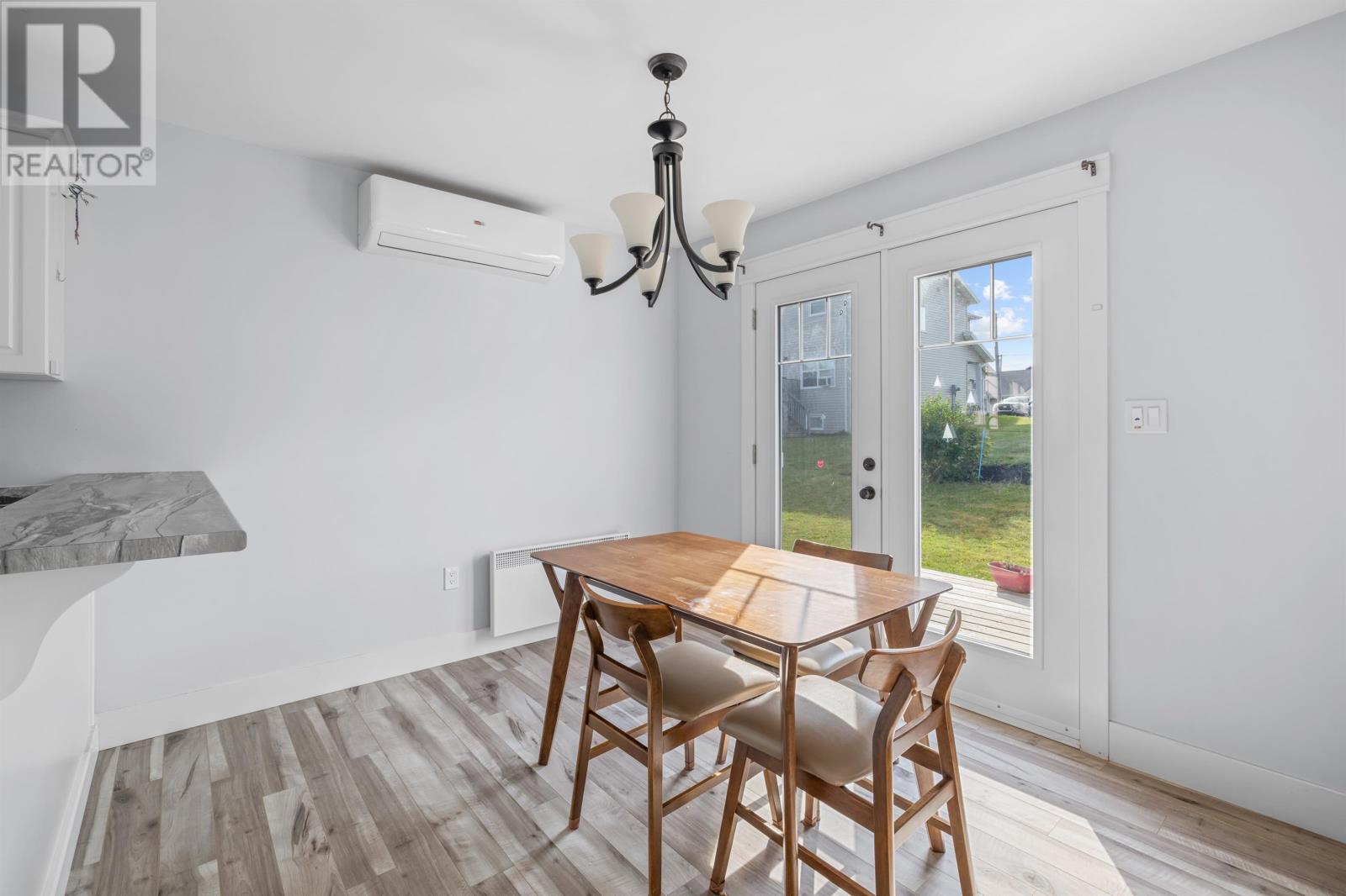 26 Bambrick Drive, East Royalty, Prince Edward Island  C1C 0T3 - Photo 10 - 202415865