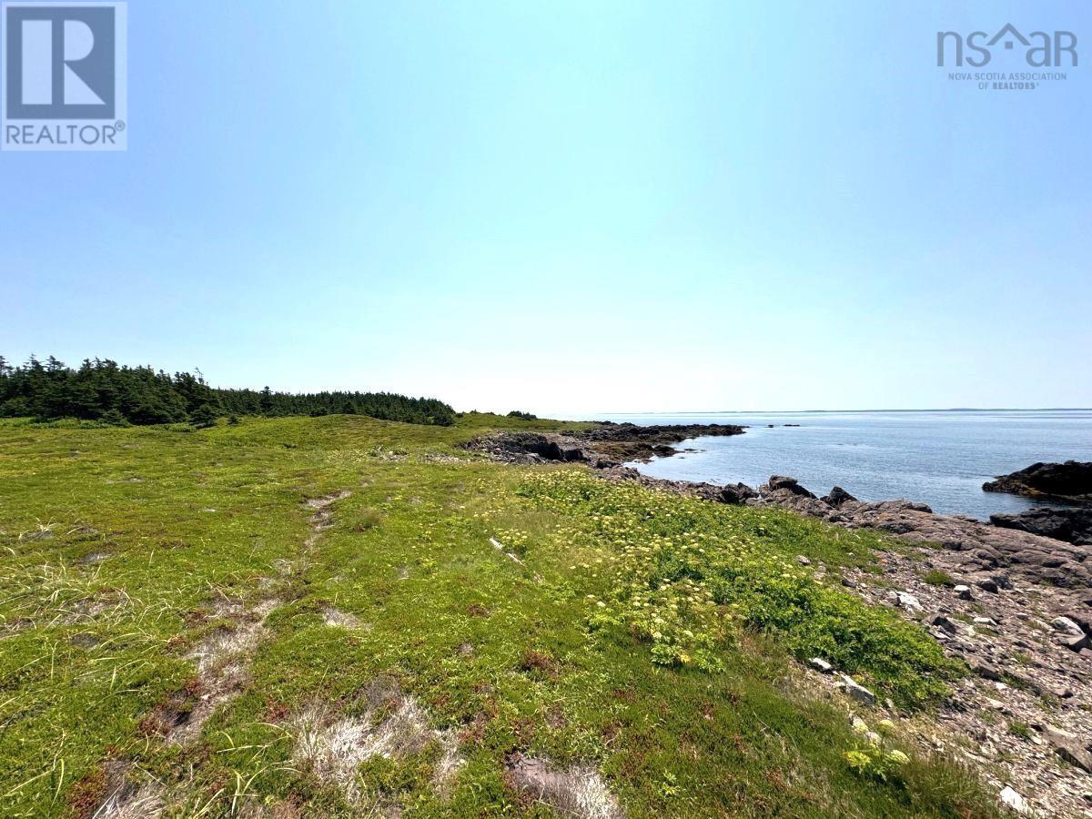 1-8 Cape Auguet Road, West Arichat, Nova Scotia  B0E 1A0 - Photo 11 - 202415856