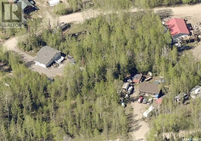 1305 Kagwa BAY, Northern Admin District, Saskatchewan