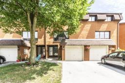 444 STONE CHURCH Road W|Unit #M7, hamilton, Ontario