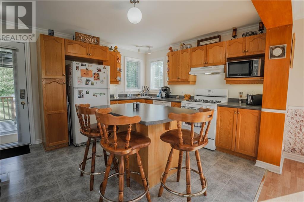 14977 County Rd 2 Road, Ingleside, Ontario  K0C 1M0 - Photo 11 - 1400797
