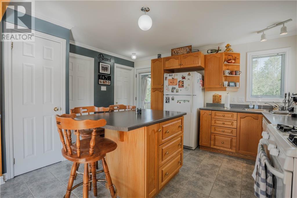 14977 County Rd 2 Road, Ingleside, Ontario  K0C 1M0 - Photo 12 - 1400797