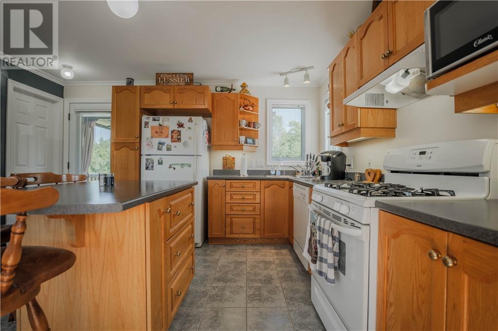 14977 County Rd 2 Road, Ingleside, Ontario  K0C 1M0 - Photo 13 - 1400797