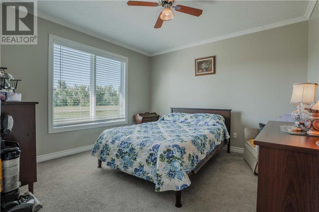 14977 County Rd 2 Road, Ingleside, Ontario  K0C 1M0 - Photo 15 - 1400797