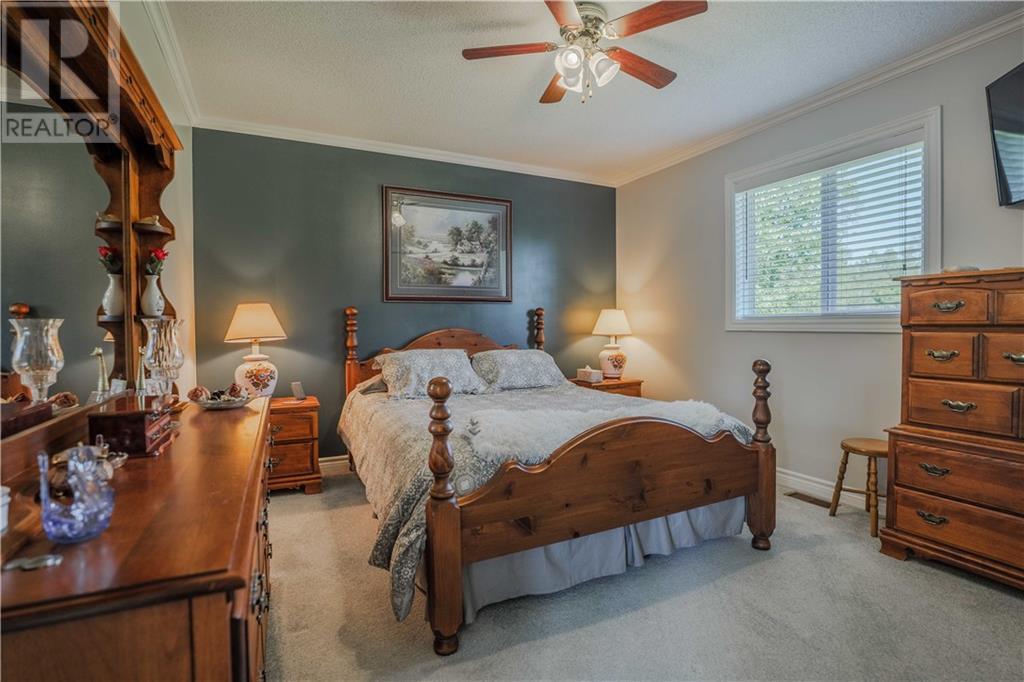 14977 County Rd 2 Road, Ingleside, Ontario  K0C 1M0 - Photo 17 - 1400797