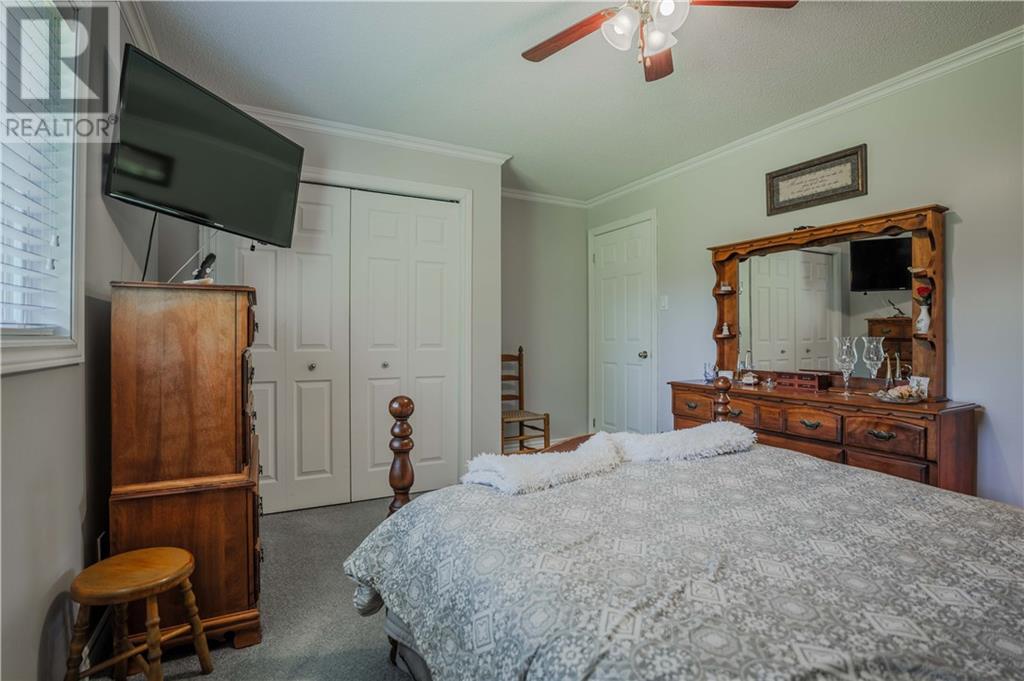 14977 County Rd 2 Road, Ingleside, Ontario  K0C 1M0 - Photo 19 - 1400797
