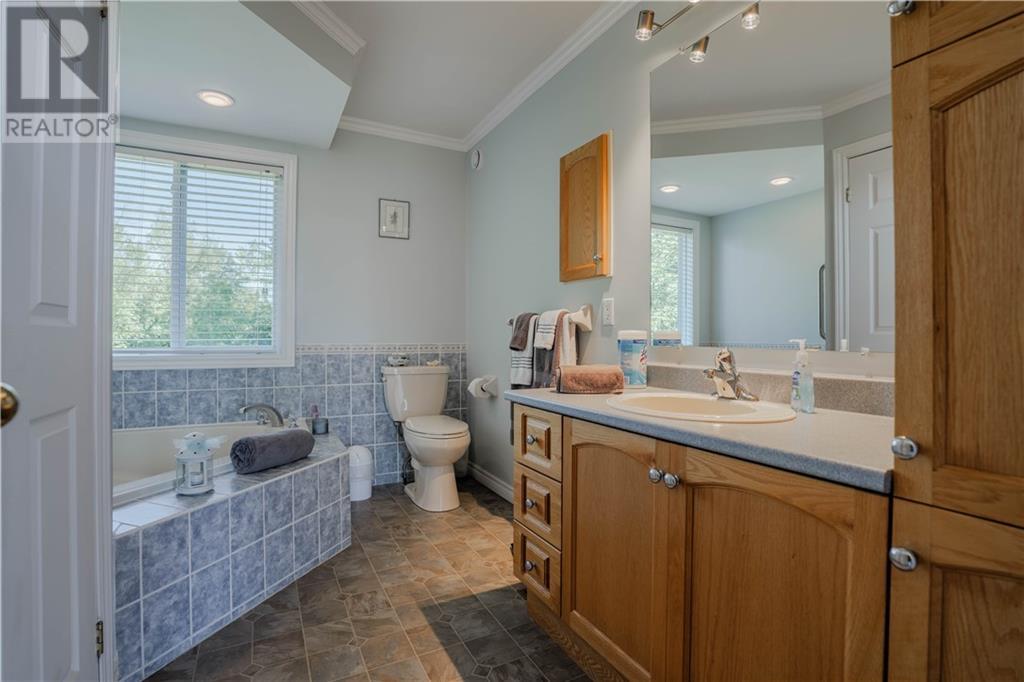 14977 County Rd 2 Road, Ingleside, Ontario  K0C 1M0 - Photo 20 - 1400797