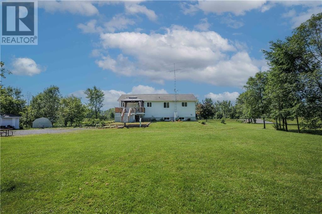 14977 County Rd 2 Road, Ingleside, Ontario  K0C 1M0 - Photo 27 - 1400797