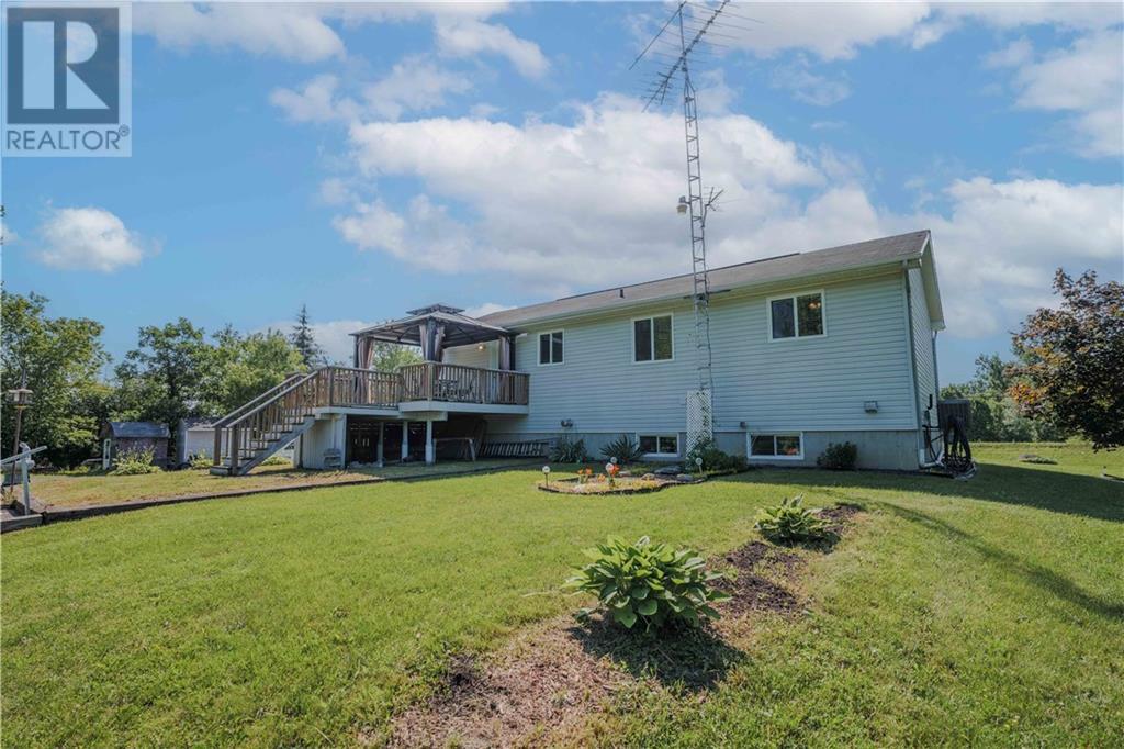 14977 County Rd 2 Road, Ingleside, Ontario  K0C 1M0 - Photo 28 - 1400797
