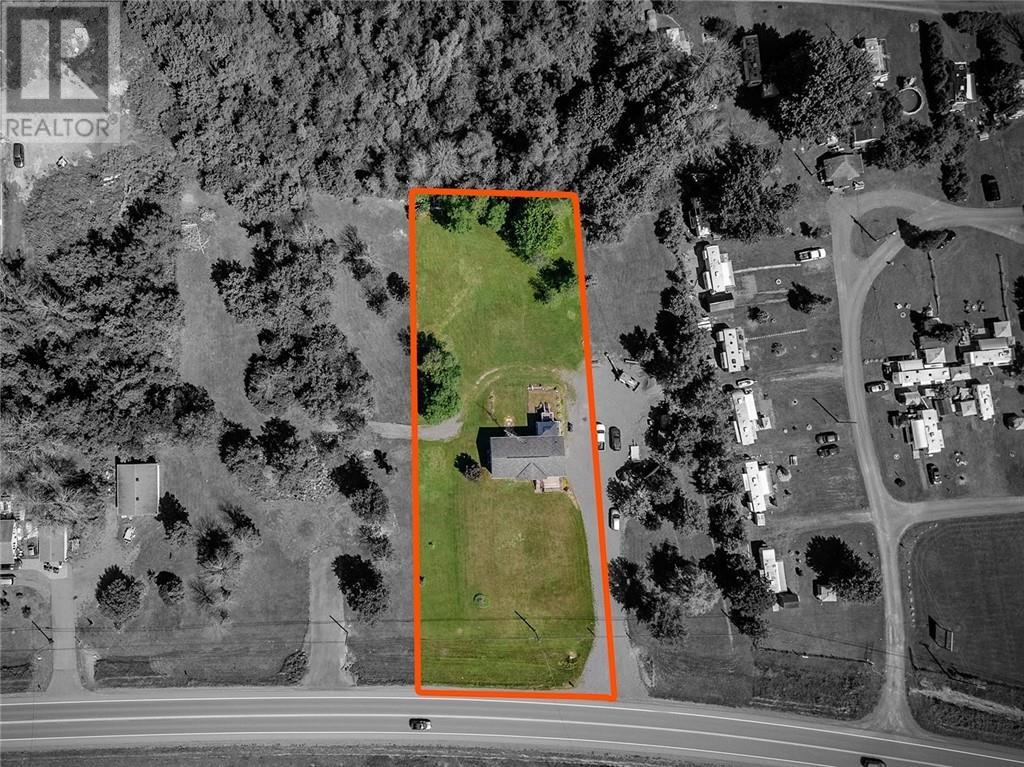 14977 County Rd 2 Road, Ingleside, Ontario  K0C 1M0 - Photo 30 - 1400797