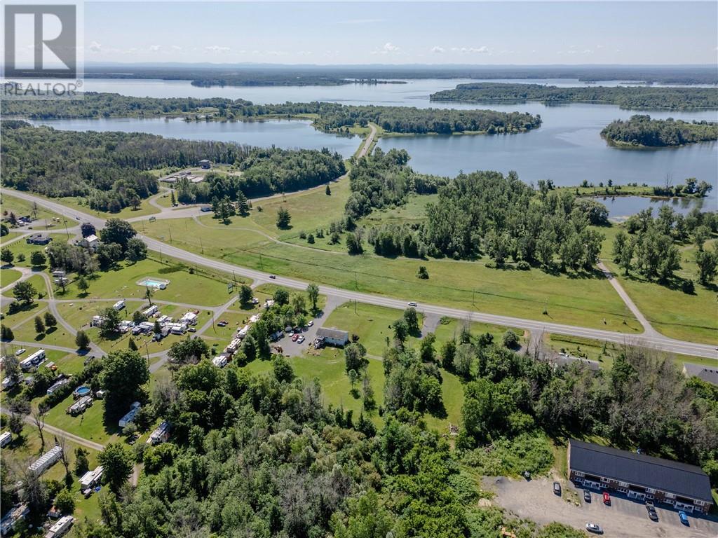 14977 County Rd 2 Road, Ingleside, Ontario  K0C 1M0 - Photo 6 - 1400797