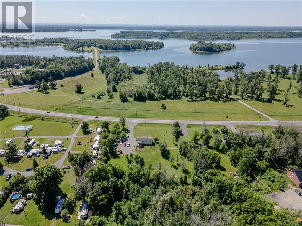 14977 County Rd 2 Road, Ingleside, Ontario  K0C 1M0 - Photo 7 - 1400797