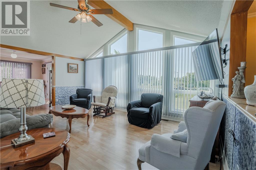 14977 County Rd 2 Road, Ingleside, Ontario  K0C 1M0 - Photo 8 - 1400797