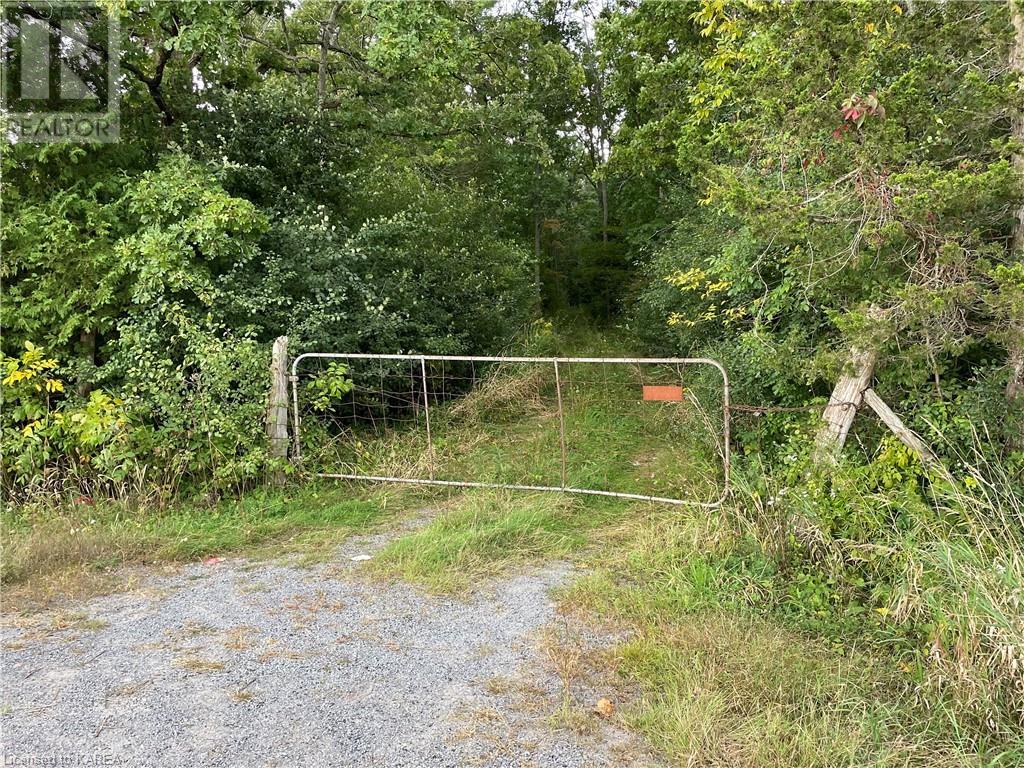 . Bridge Street W, Greater Napanee, Ontario  K7R 3L1 - Photo 2 - 40616240