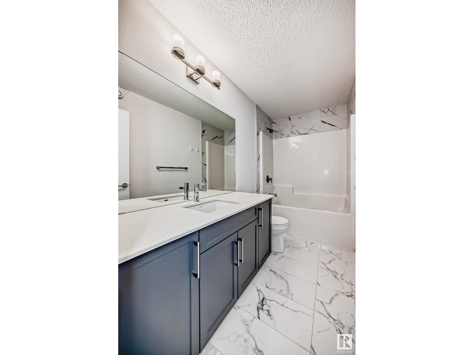 9324 226 St Nw, Edmonton, Alberta  T5T 7R5 - Photo 44 - E4395853