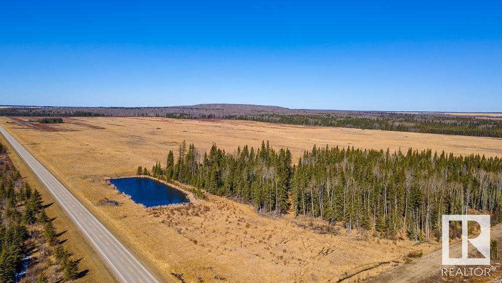 901 Sec Hwy 681 Hi, Rural Saddle Hills County, Alberta  T0H 0K0 - Photo 2 - E4395864