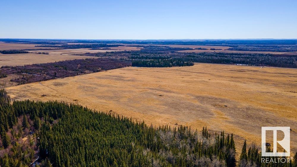 901 Sec Hwy 681 Hi, Rural Saddle Hills County, Alberta  T0H 0K0 - Photo 6 - E4395864