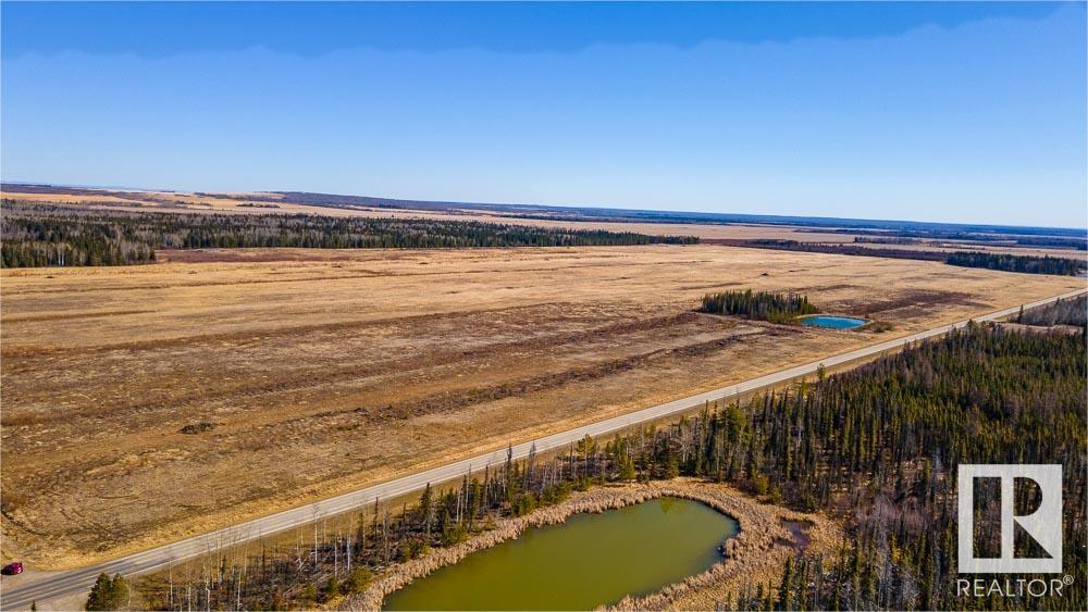 902 Sec Hwy 681 Hi, Rural Saddle Hills County, Alberta  T0H 0K0 - Photo 14 - E4395867