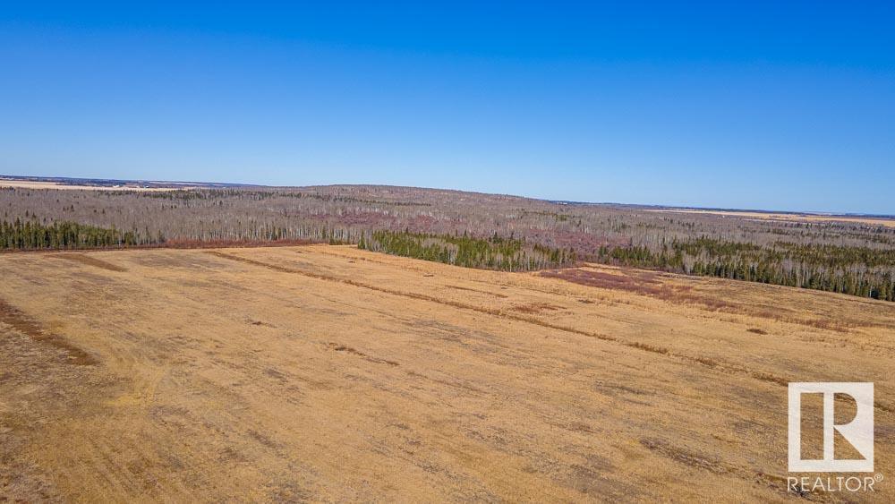 902 Sec Hwy 681 Hi, Rural Saddle Hills County, Alberta  T0H 0K0 - Photo 17 - E4395867