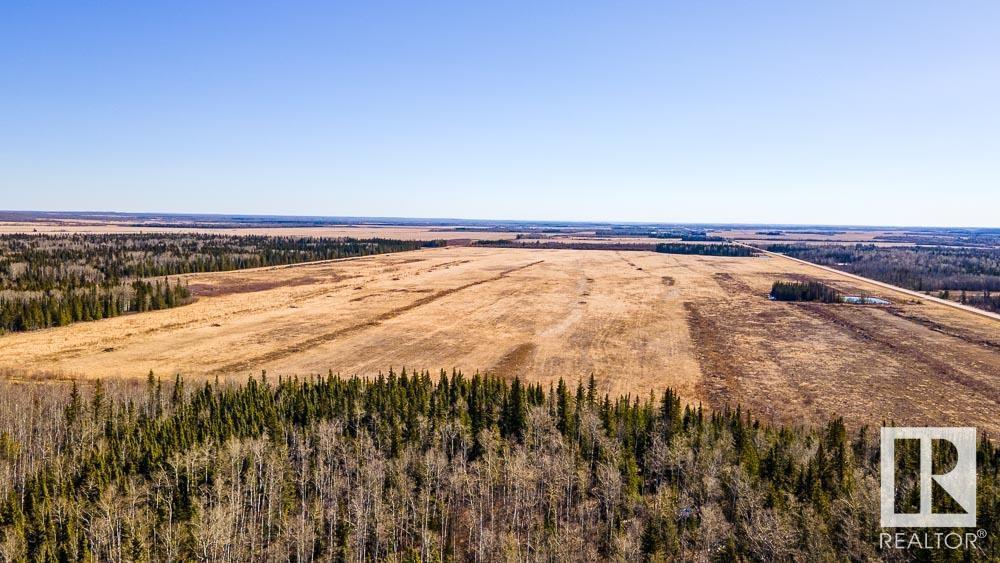 902 Sec Hwy 681 Hi, Rural Saddle Hills County, Alberta  T0H 0K0 - Photo 23 - E4395867