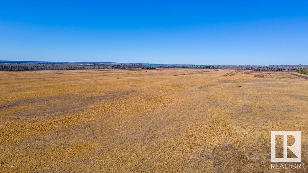 902 Sec Hwy 681 Hi, Rural Saddle Hills County, Alberta  T0H 0K0 - Photo 26 - E4395867