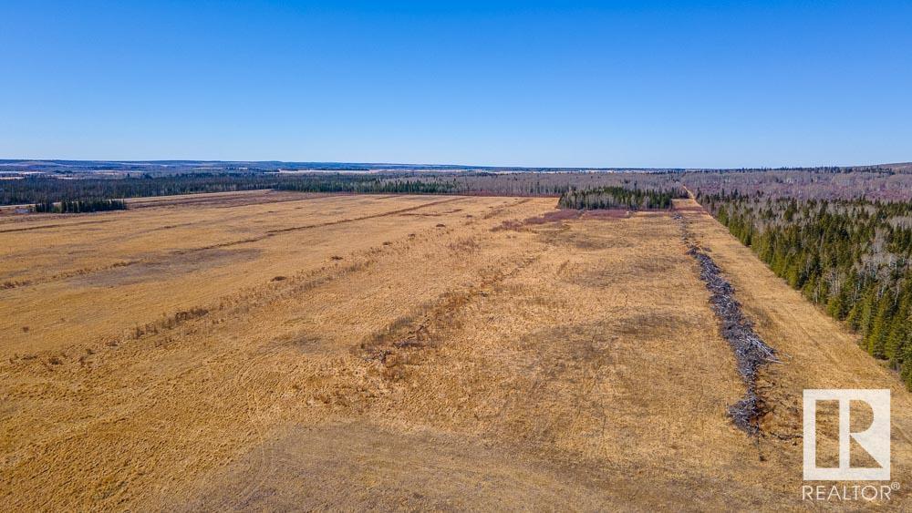 902 Sec Hwy 681 Hi, Rural Saddle Hills County, Alberta  T0H 0K0 - Photo 27 - E4395867