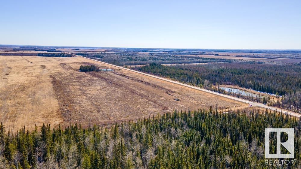 902 Sec Hwy 681 Hi, Rural Saddle Hills County, Alberta  T0H 0K0 - Photo 3 - E4395867