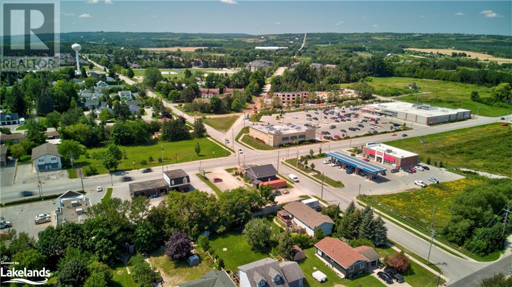 59 Arthur Street W, Thornbury, Ontario  N0H 2P0 - Photo 18 - 40616041