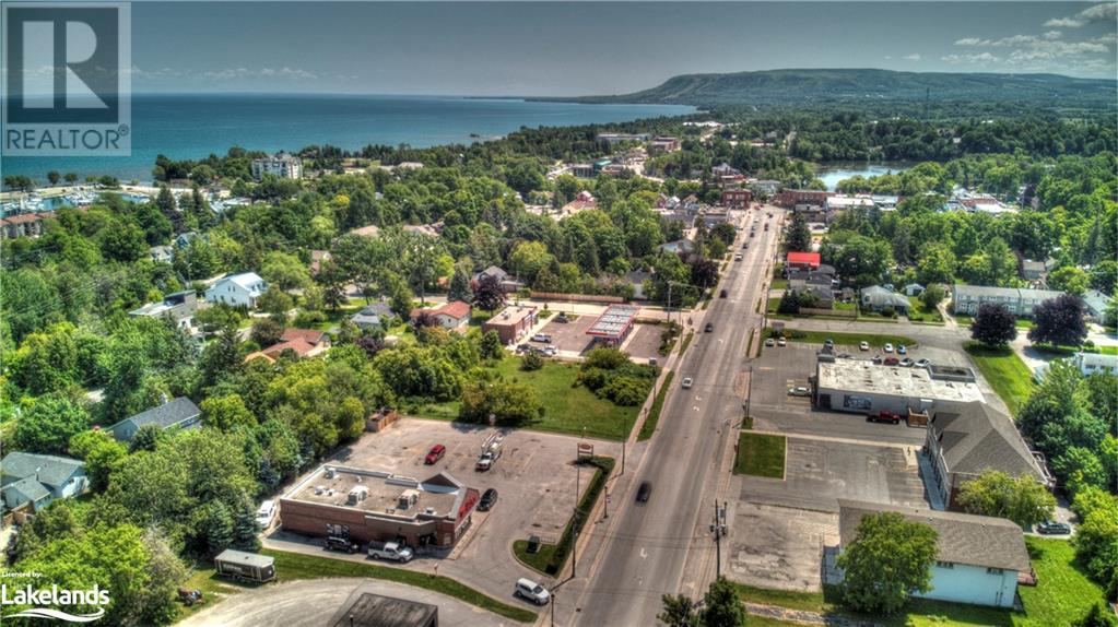 59 Arthur Street W, Thornbury, Ontario  N0H 2P0 - Photo 16 - 40616041