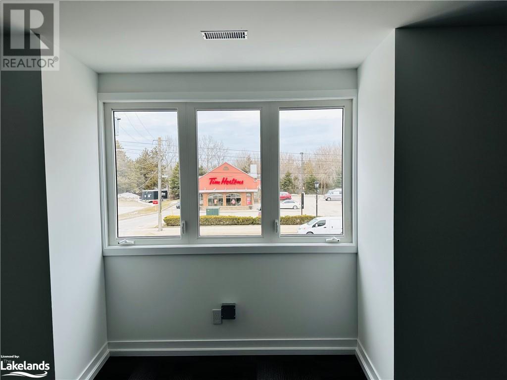 59 Arthur Street W, Thornbury, Ontario  N0H 2P0 - Photo 10 - 40616041