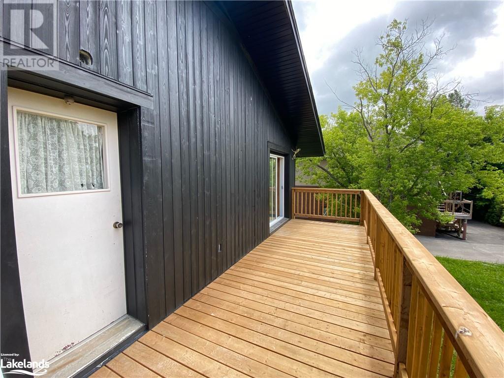 59 Arthur Street W, Thornbury, Ontario  N0H 2P0 - Photo 4 - 40616041