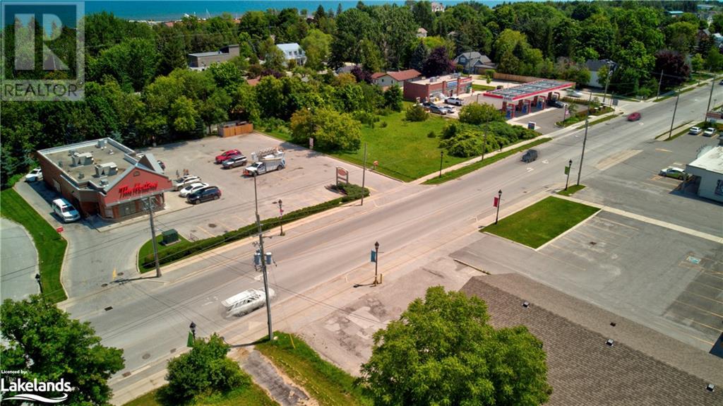 59 Arthur Street W, Thornbury, Ontario  N0H 2P0 - Photo 12 - 40616041