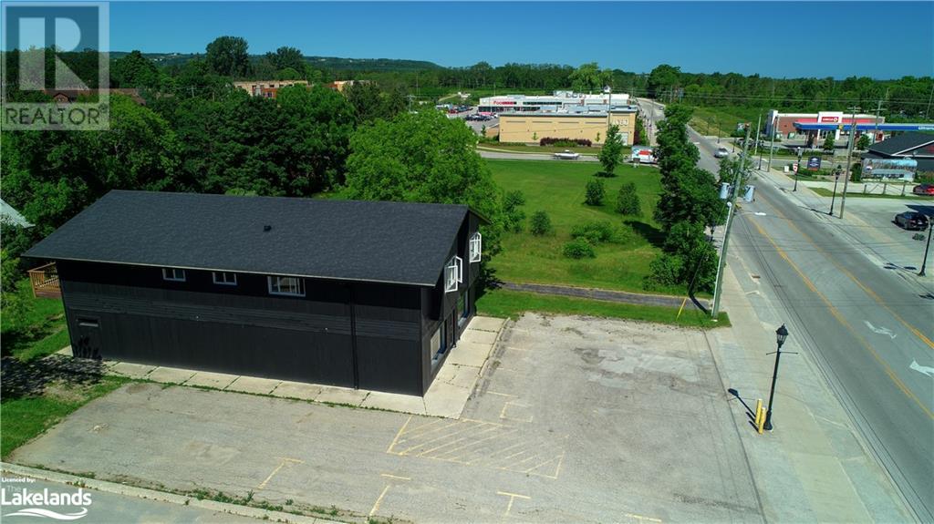 59 ARTHUR Street W, thornbury, Ontario