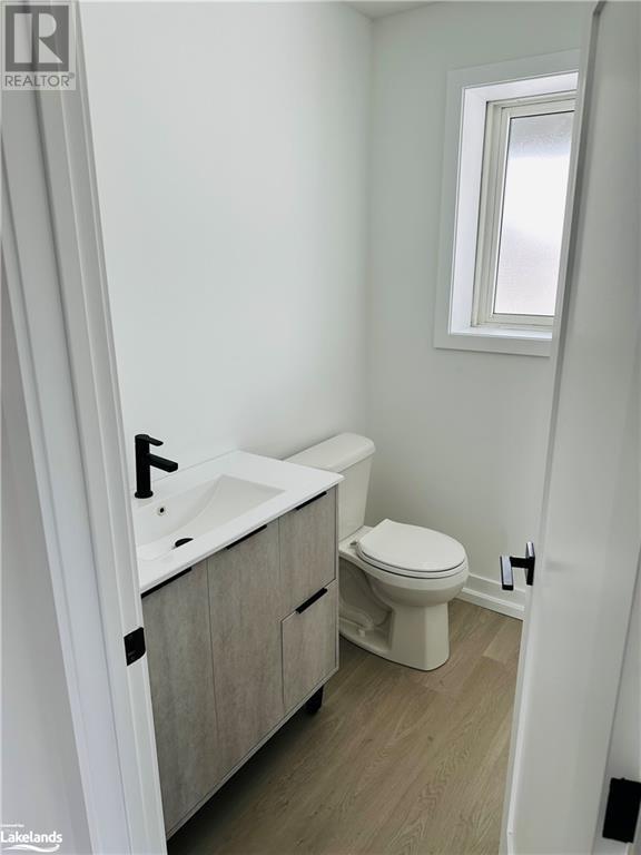 59 Arthur Street W, Thornbury, Ontario  N0H 2P0 - Photo 9 - 40616041