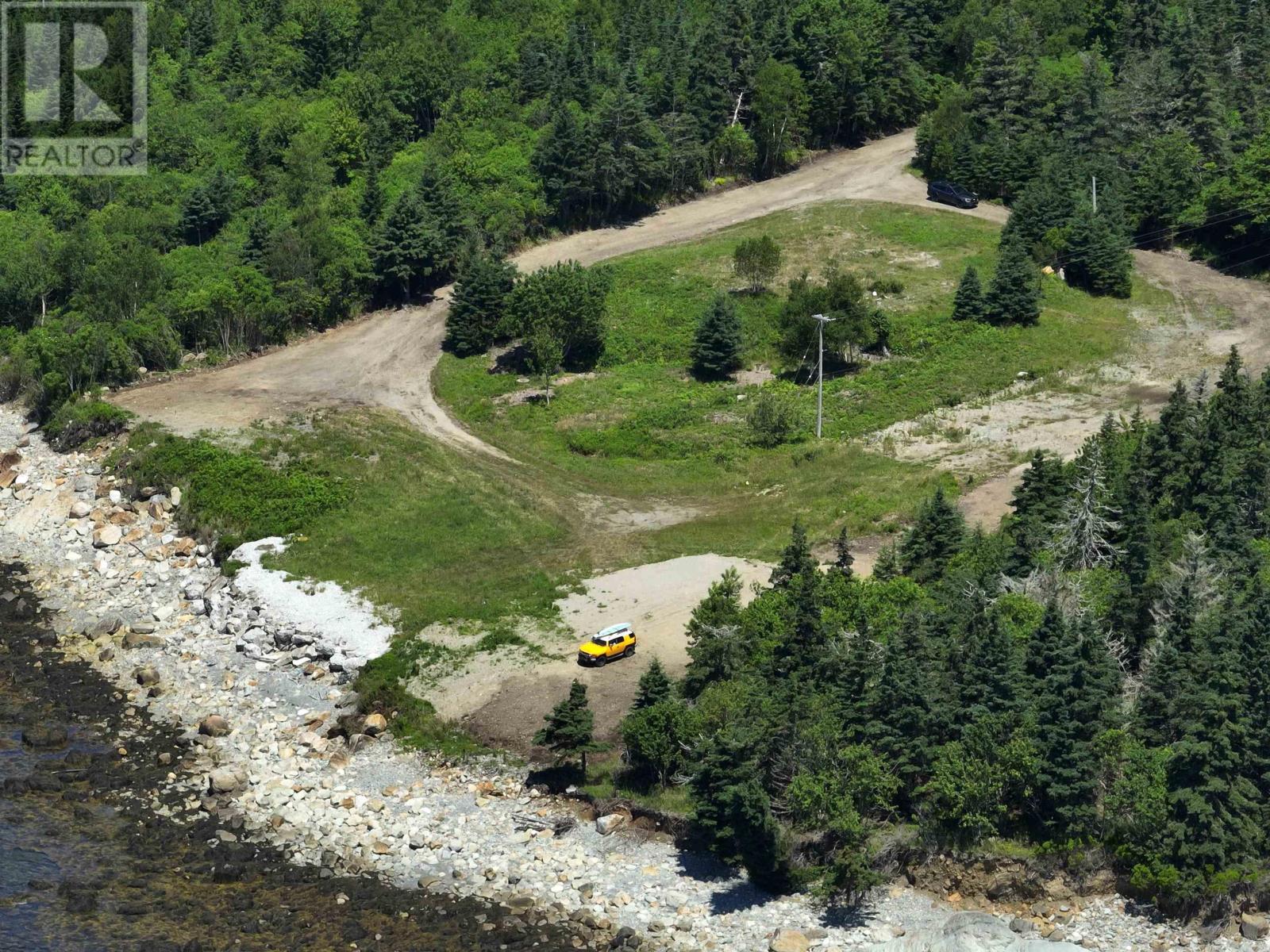 Lot K-3 1944 Sandy Point Road, Shelburne, Nova Scotia  B0T 1W0 - Photo 5 - 202415870