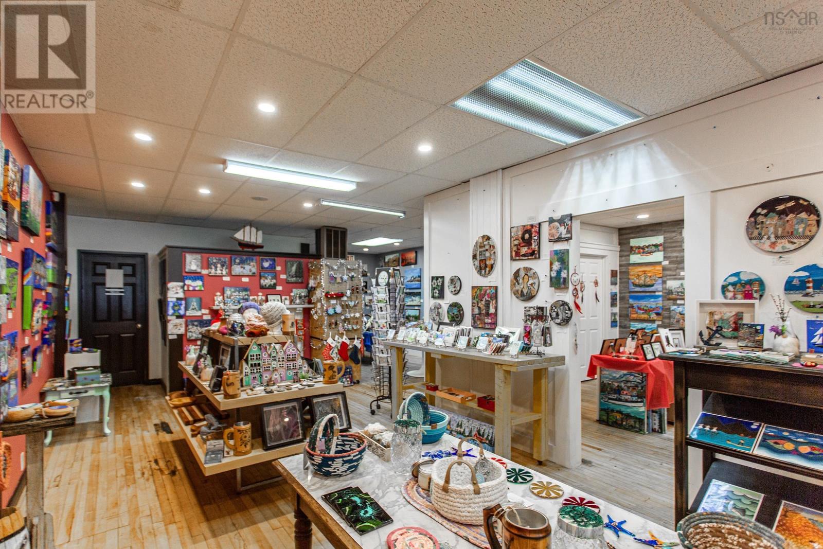 324 St. George Street, Annapolis Royal, Nova Scotia  B0S 1A0 - Photo 12 - 202415884