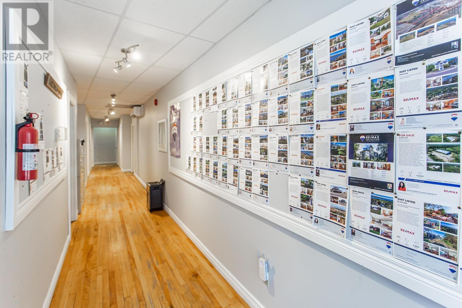 324 St. George Street, Annapolis Royal, Nova Scotia  B0S 1A0 - Photo 18 - 202415884