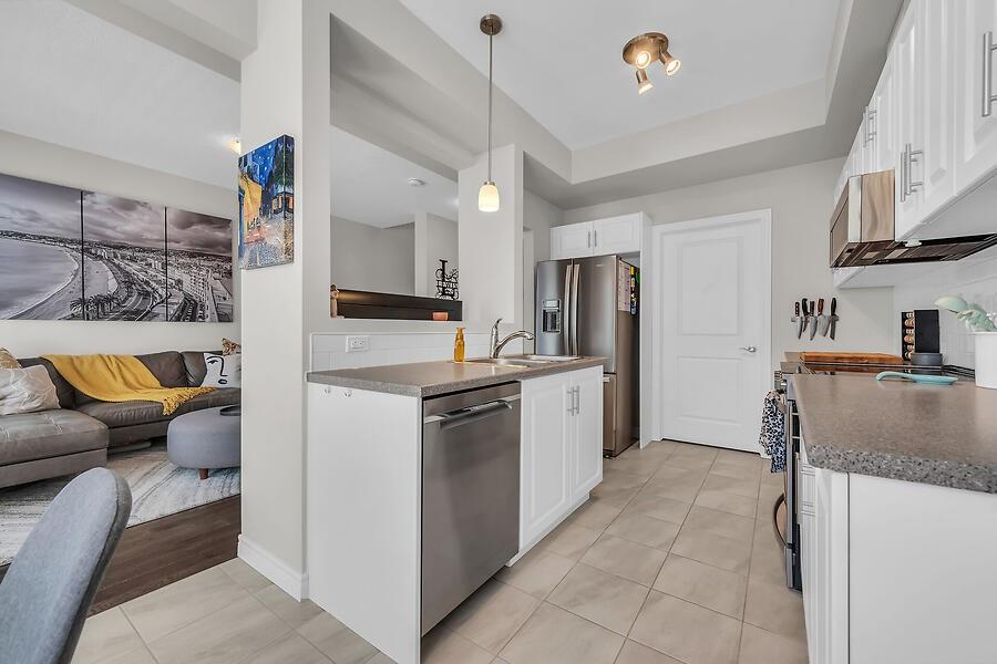 Image of property at 31 MARR Lane