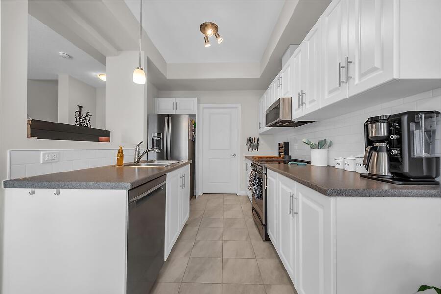 Image of property at 31 MARR Lane