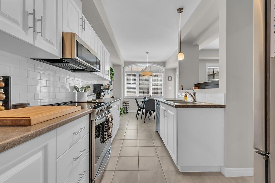 Image of property at 31 MARR Lane