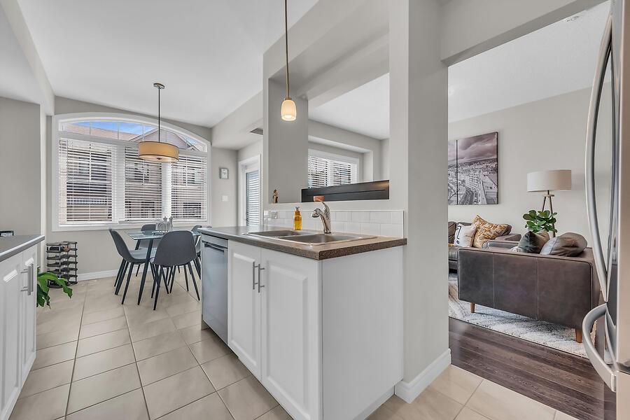 Image of property at 31 MARR Lane