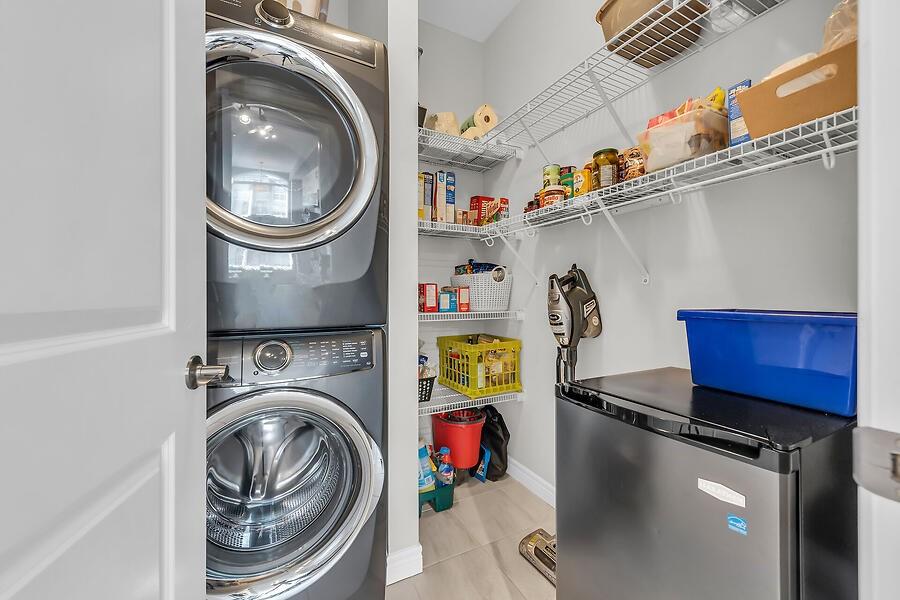 Image of property at 31 MARR Lane