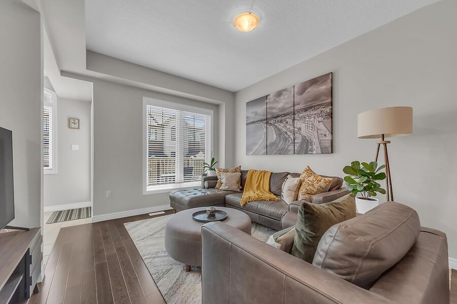 Image of property at 31 MARR Lane