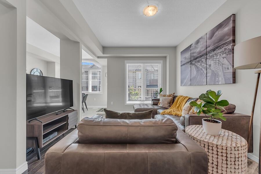 Image of property at 31 MARR Lane