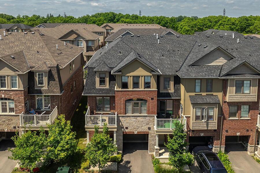 Image of property at 31 MARR Lane