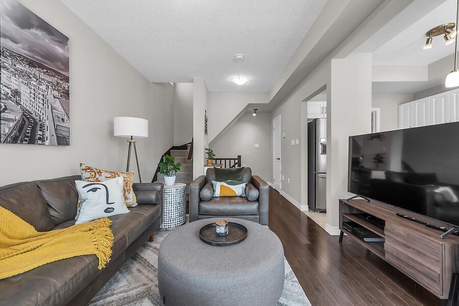 Image of property at 31 MARR Lane